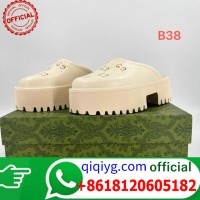 qiqiyg.com Grossista...