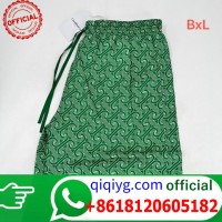 qiqiyg.com Grossista...