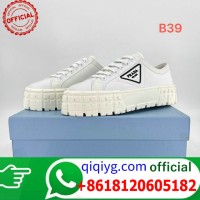 qiqiyg.com Grossista...