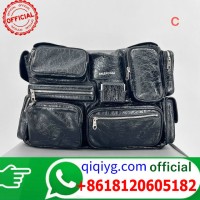 qiqiyg.com Grossista...