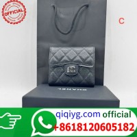 qiqiyg.com Grossista...