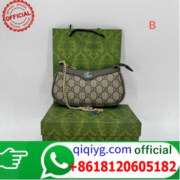 qiqiyg.com Grossista Certificato Marchio di Moda Ufficiale | Borse, Abbigliamento, Scarpe all'Ingrosso 2026 QC184