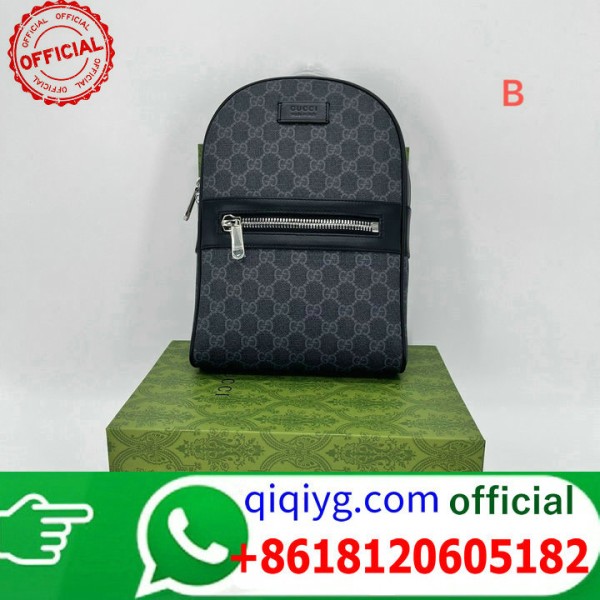 qiqiyg.com Grossista Certificato Marchio di Moda Ufficiale | Borse, Abbigliamento, Scarpe all'Ingrosso 2026 QC220