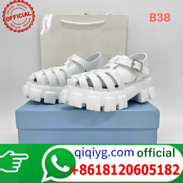 qiqiyg.com Grossista Certificato Marchio di Moda Ufficiale | Borse, Abbigliamento, Scarpe all'Ingrosso 2026 QC234