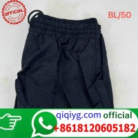 qiqiyg.com Grossista...