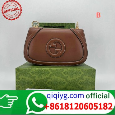 qiqiyg.com Grossista Certificato Marchio di Moda Ufficiale | Borse, Abbigliamento, Scarpe all'Ingrosso 2026 QC311