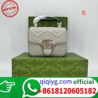 qiqiyg.com Grossista...